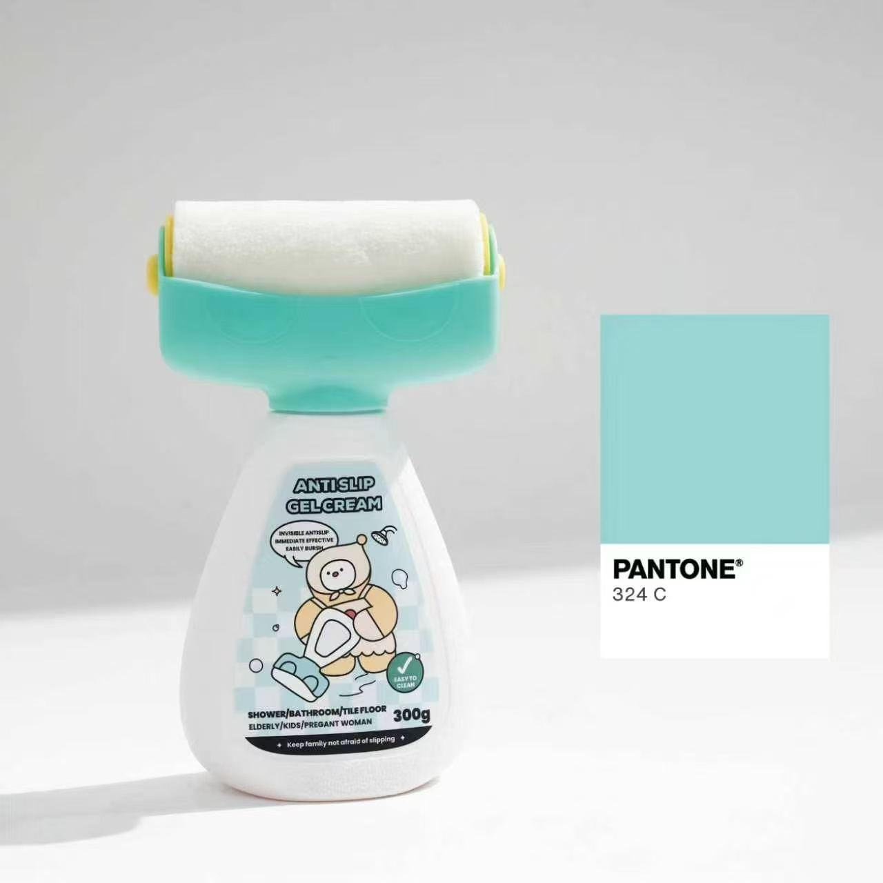 AntiSlip Gel Producto 300g